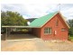 47 Judds Creek Road, Judbury TAS 7109