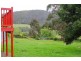 47 Judds Creek Road, Judbury TAS 7109