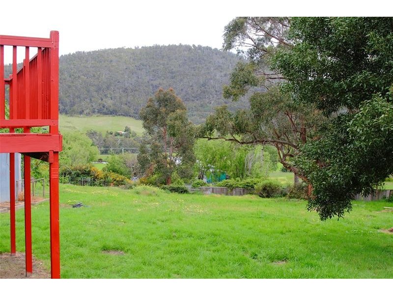 47 Judds Creek Road, Judbury TAS 7109