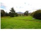 47 Judds Creek Road, Judbury TAS 7109