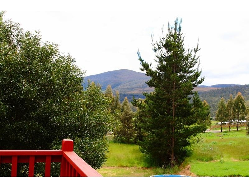 47 Judds Creek Road, Judbury TAS 7109