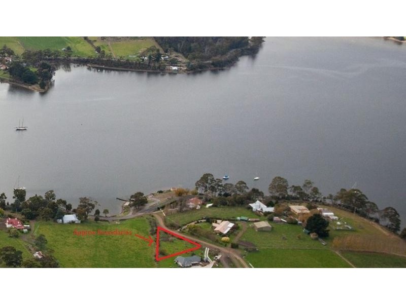 8 Davies Court, Lymington TAS 7109