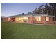 100A Voss Road, Huonville TAS 7109