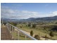 100A Voss Road, Huonville TAS 7109