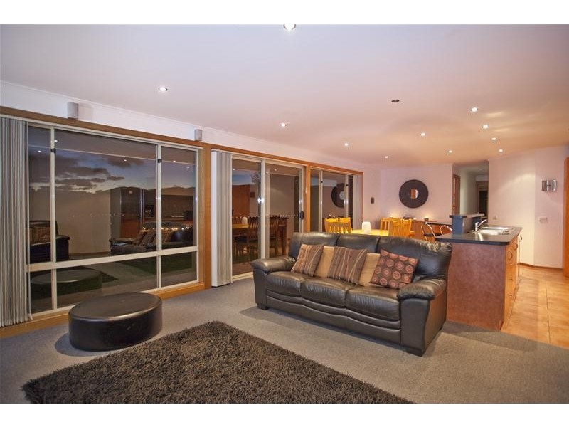 100A Voss Road, Huonville TAS 7109