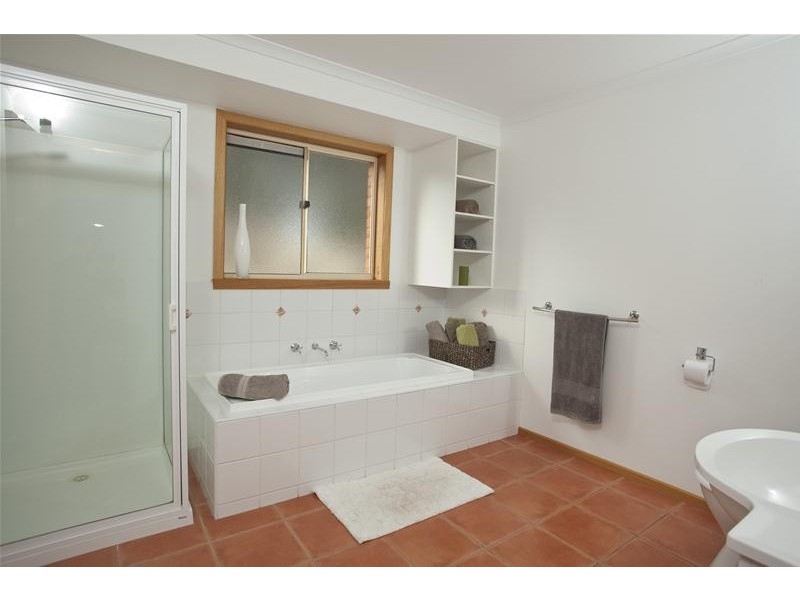 100A Voss Road, Huonville TAS 7109