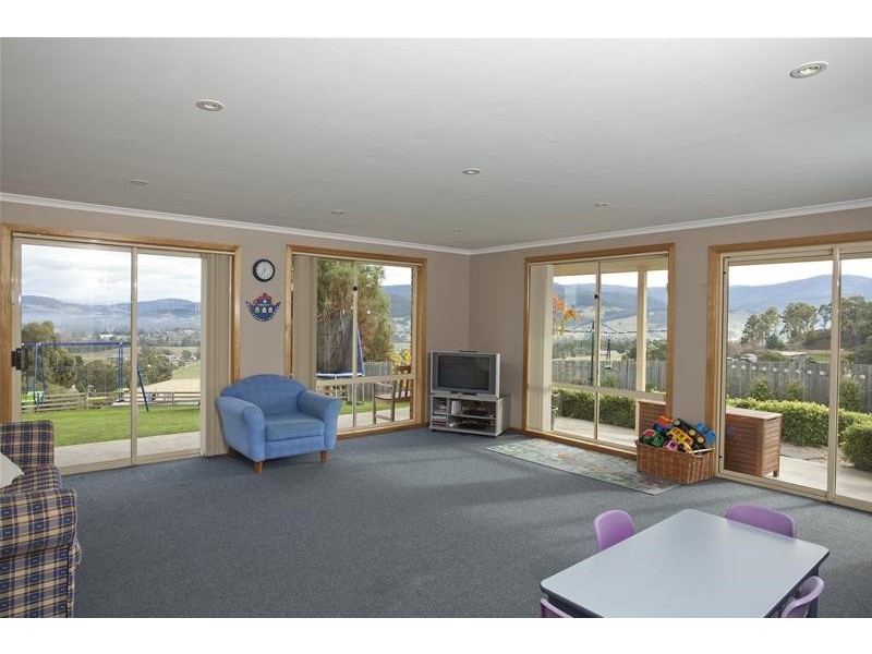 100A Voss Road, Huonville TAS 7109