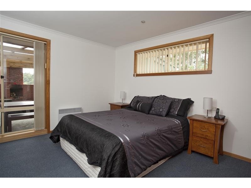 100A Voss Road, Huonville TAS 7109