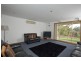 100A Voss Road, Huonville TAS 7109