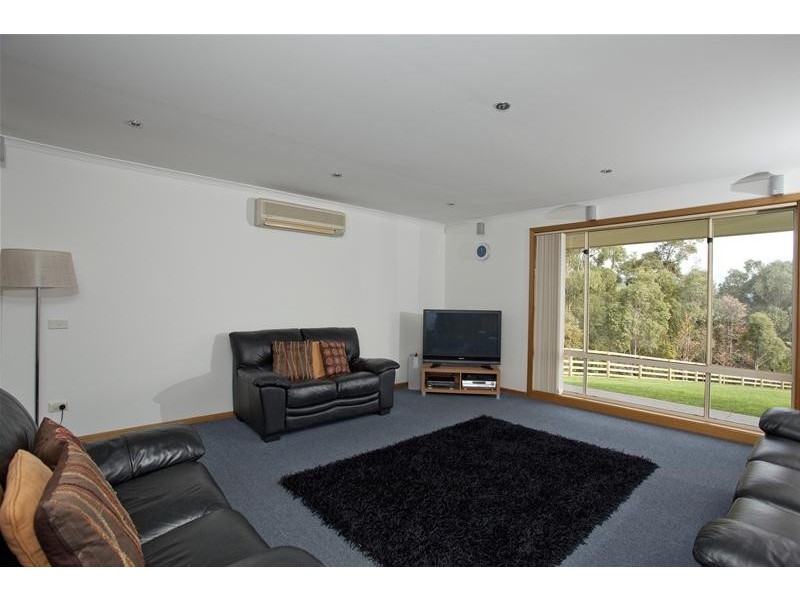 100A Voss Road, Huonville TAS 7109