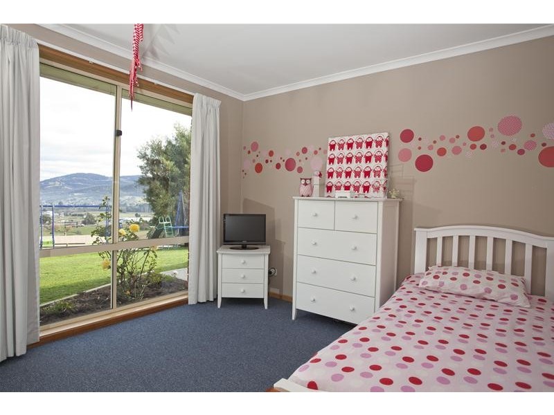 100A Voss Road, Huonville TAS 7109