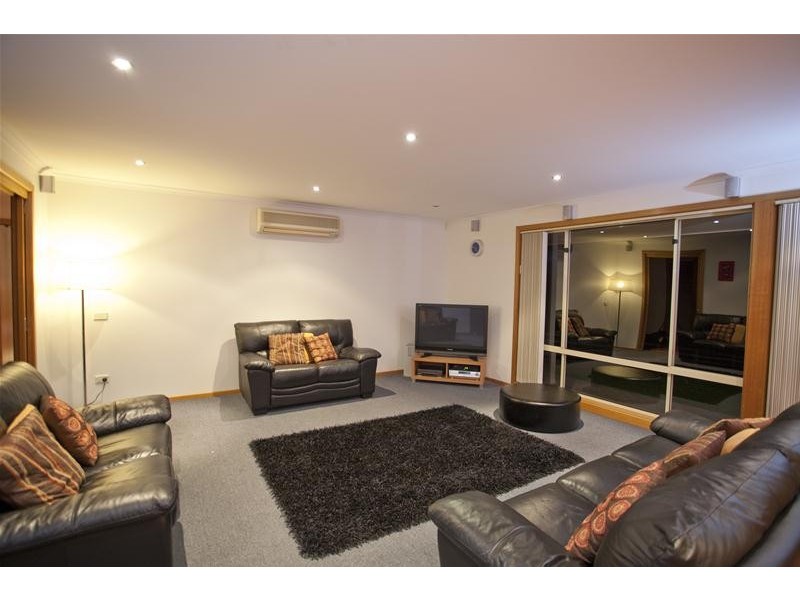 100A Voss Road, Huonville TAS 7109