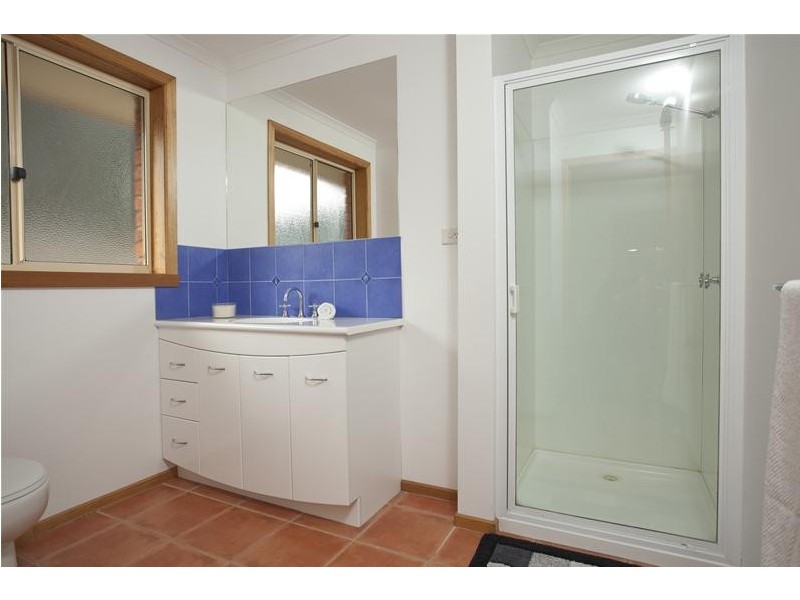 100A Voss Road, Huonville TAS 7109