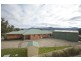 100A Voss Road, Huonville TAS 7109