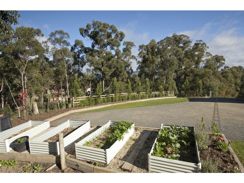 100A Voss Road, Huonville TAS 7109