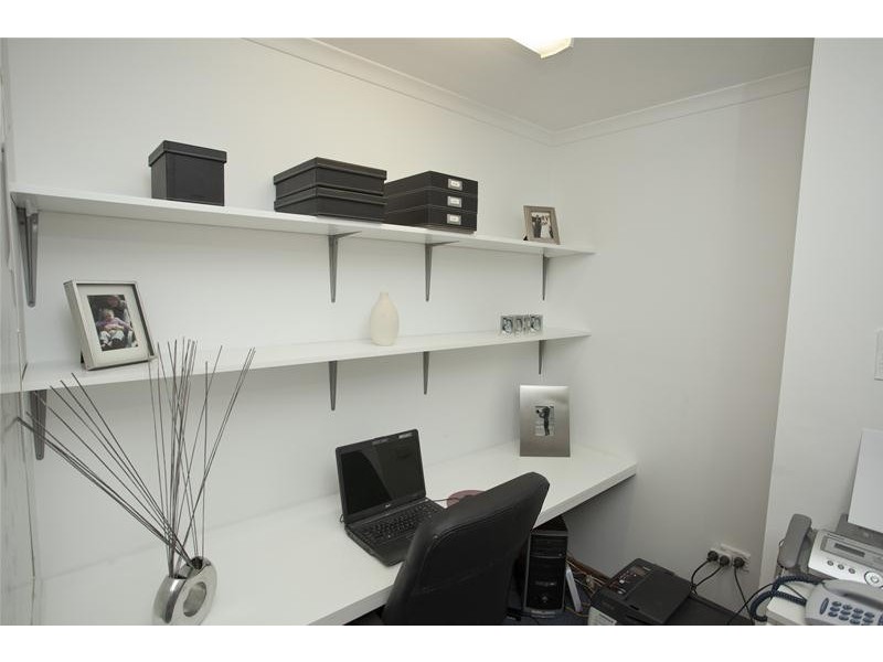 100A Voss Road, Huonville TAS 7109