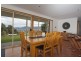 100A Voss Road, Huonville TAS 7109