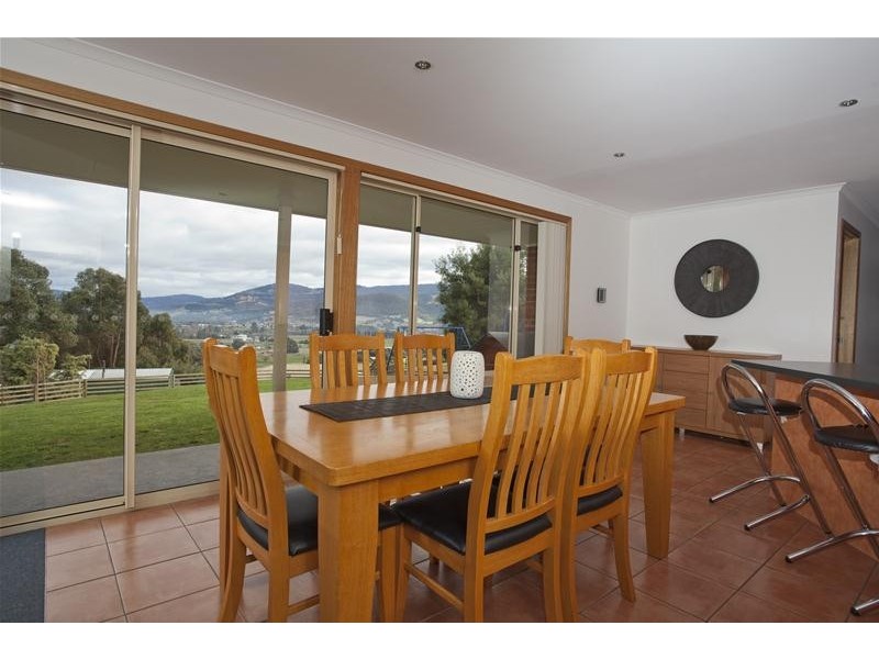 100A Voss Road, Huonville TAS 7109