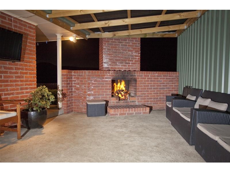 100A Voss Road, Huonville TAS 7109