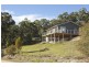 100A Voss Road, Huonville TAS 7109