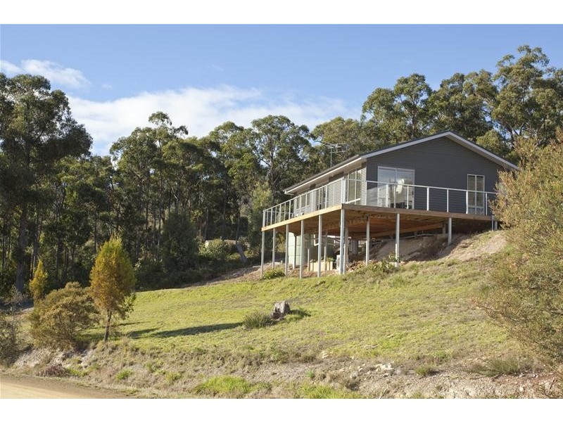 100A Voss Road, Huonville TAS 7109