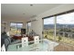 100A Voss Road, Huonville TAS 7109