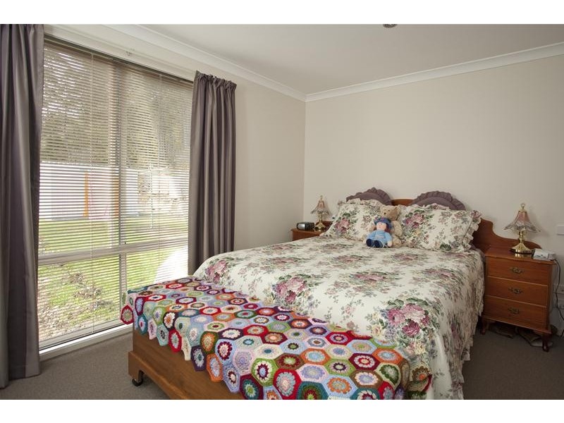100A Voss Road, Huonville TAS 7109