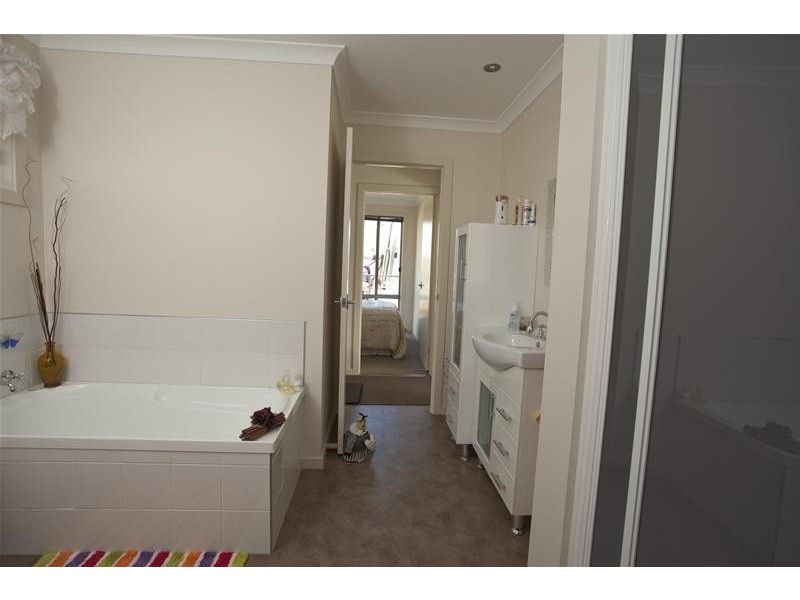 100A Voss Road, Huonville TAS 7109