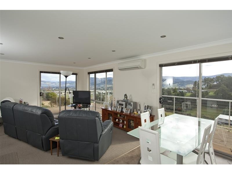 100A Voss Road, Huonville TAS 7109