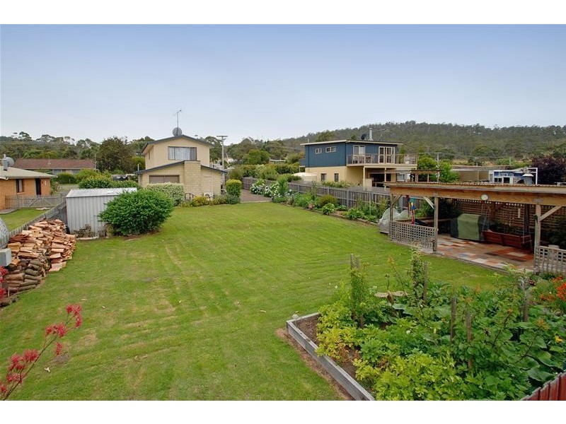 37 Lovering Avenue, Verona Sands TAS 7112
