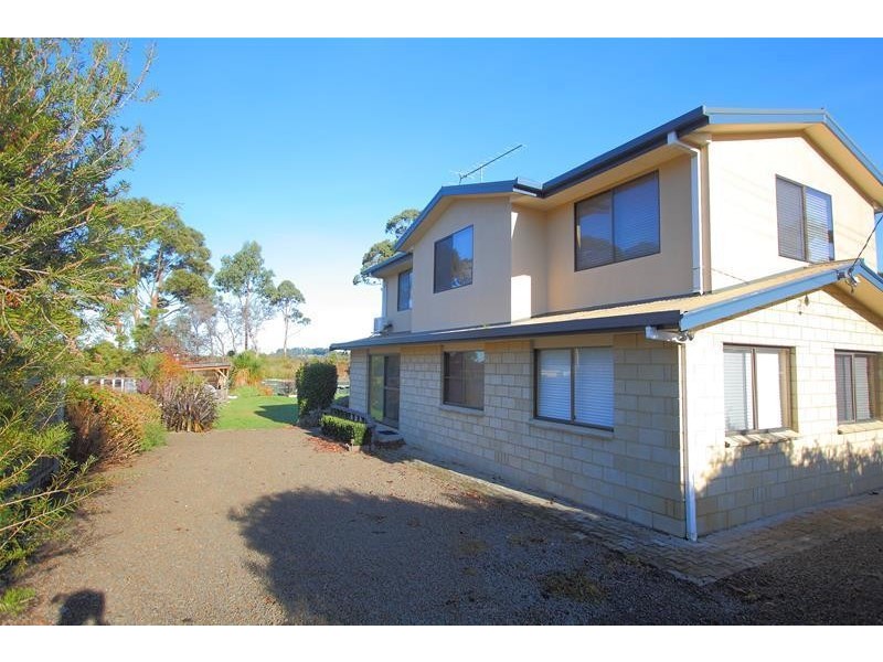 37 Lovering Avenue, Verona Sands TAS 7112