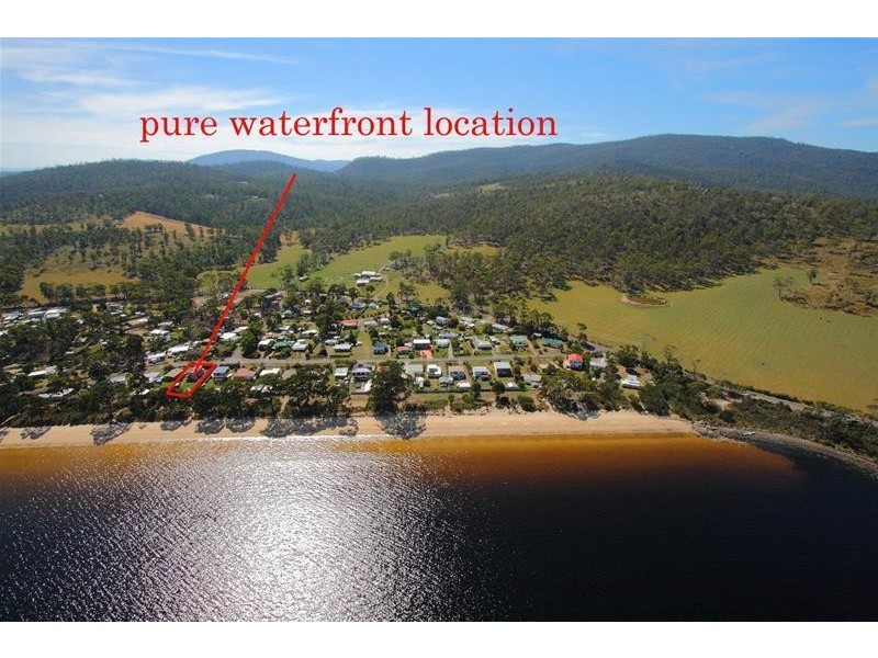 37 Lovering Avenue, Verona Sands TAS 7112