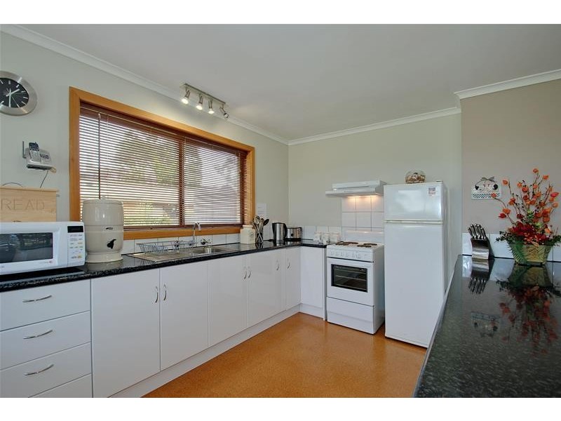 37 Lovering Avenue, Verona Sands TAS 7112