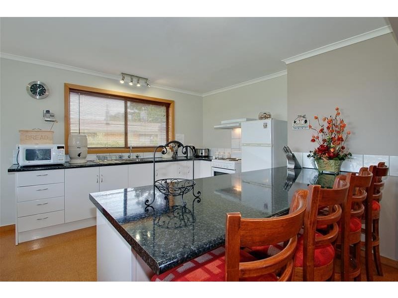 37 Lovering Avenue, Verona Sands TAS 7112