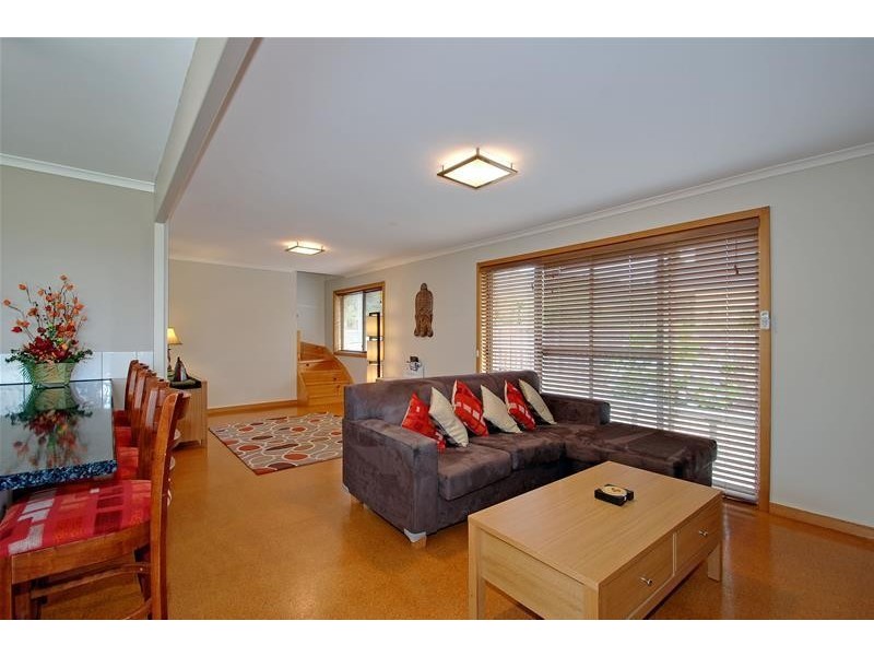 37 Lovering Avenue, Verona Sands TAS 7112