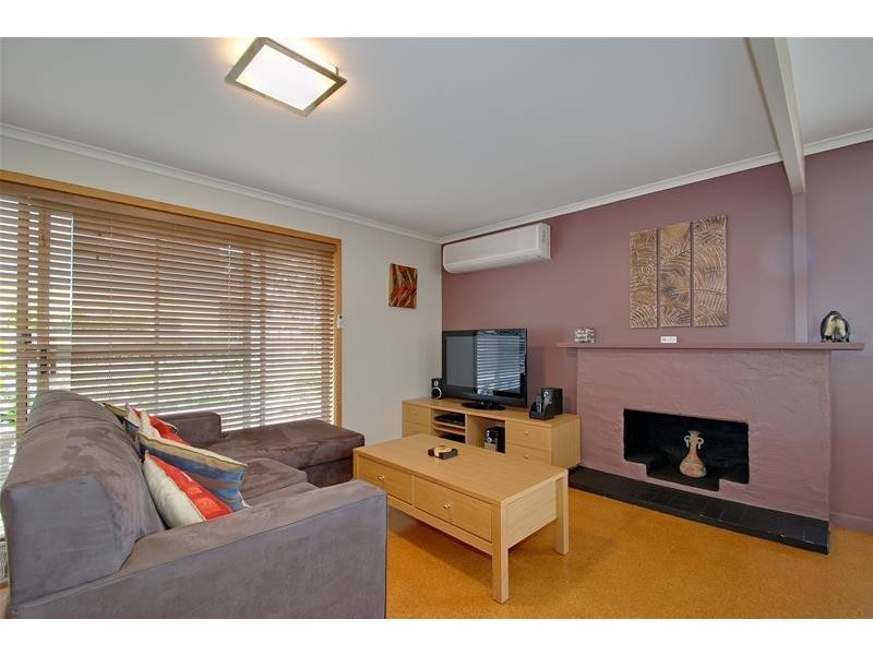 37 Lovering Avenue, Verona Sands TAS 7112