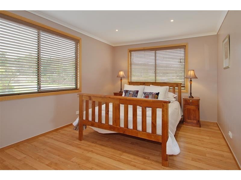 37 Lovering Avenue, Verona Sands TAS 7112