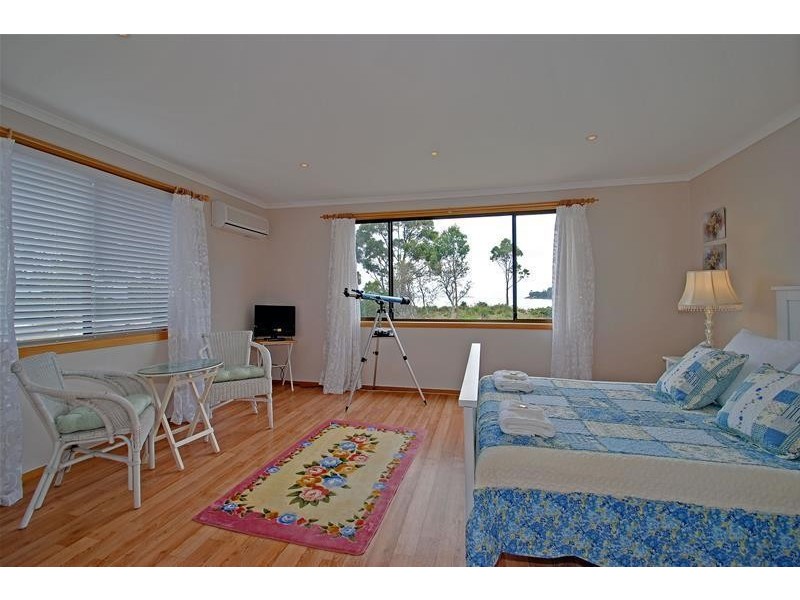 37 Lovering Avenue, Verona Sands TAS 7112