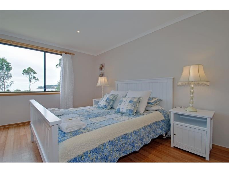 37 Lovering Avenue, Verona Sands TAS 7112