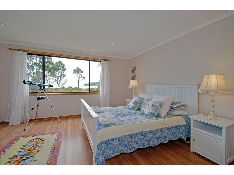 37 Lovering Avenue, Verona Sands TAS 7112