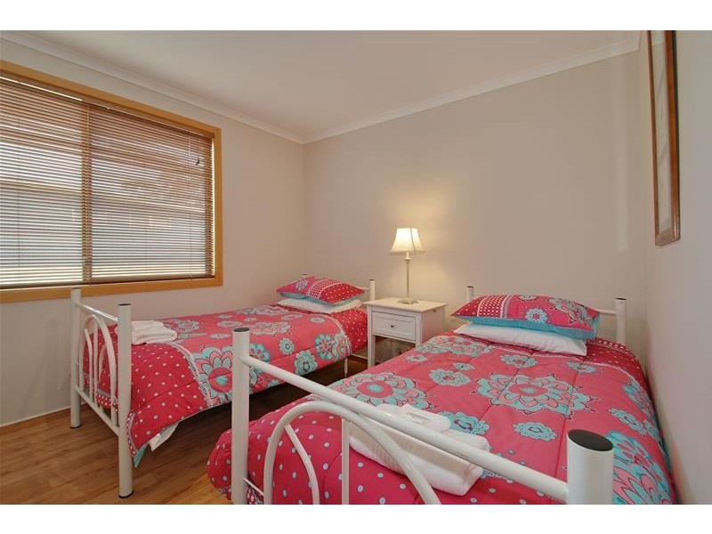 37 Lovering Avenue, Verona Sands TAS 7112