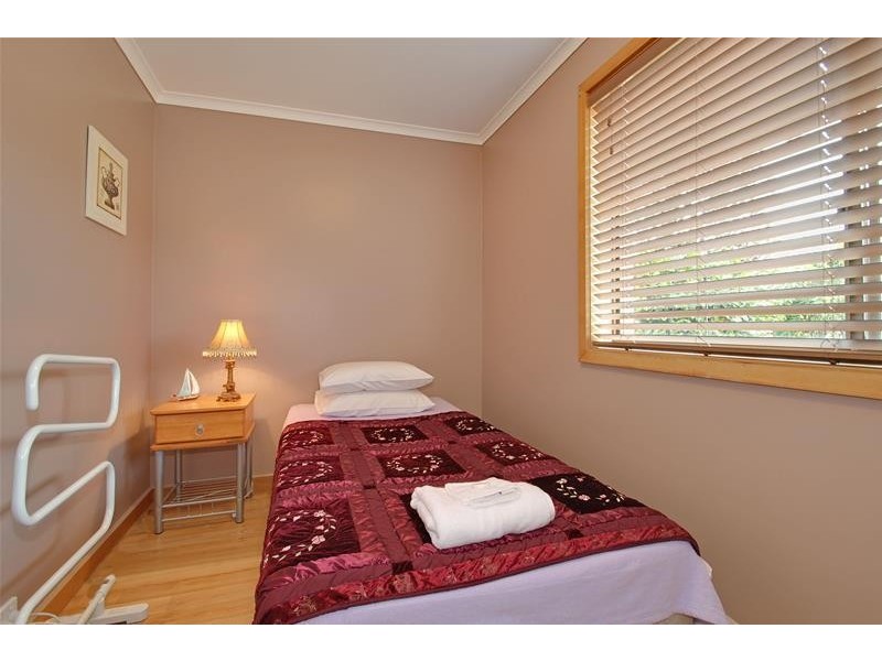 37 Lovering Avenue, Verona Sands TAS 7112