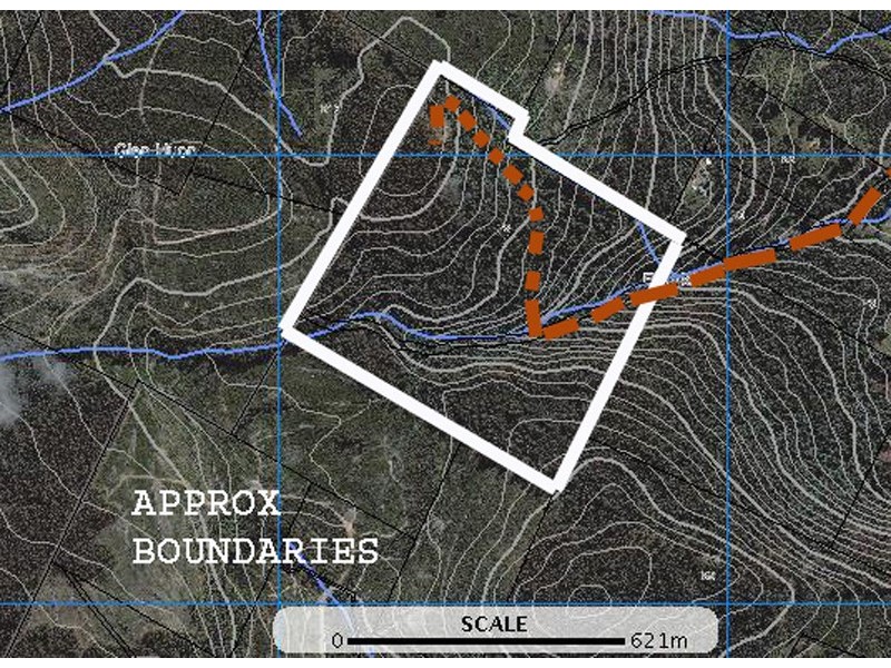 72 Chambers Road, Franklin TAS 7113