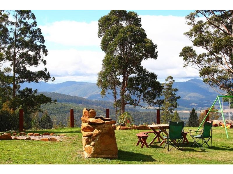 72 Chambers Road, Franklin TAS 7113