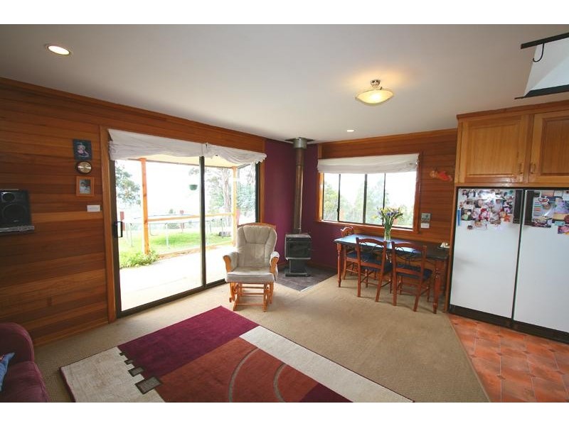 72 Chambers Road, Franklin TAS 7113