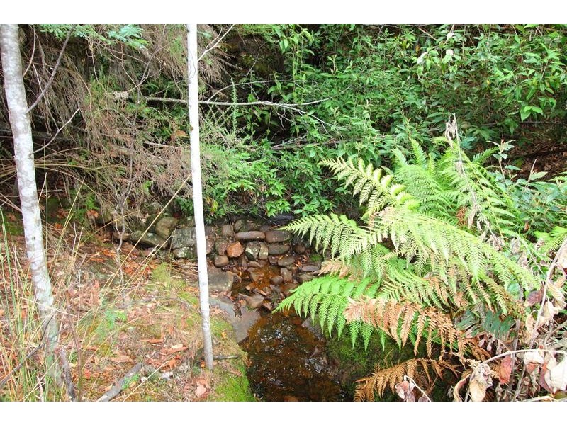 72 Chambers Road, Franklin TAS 7113