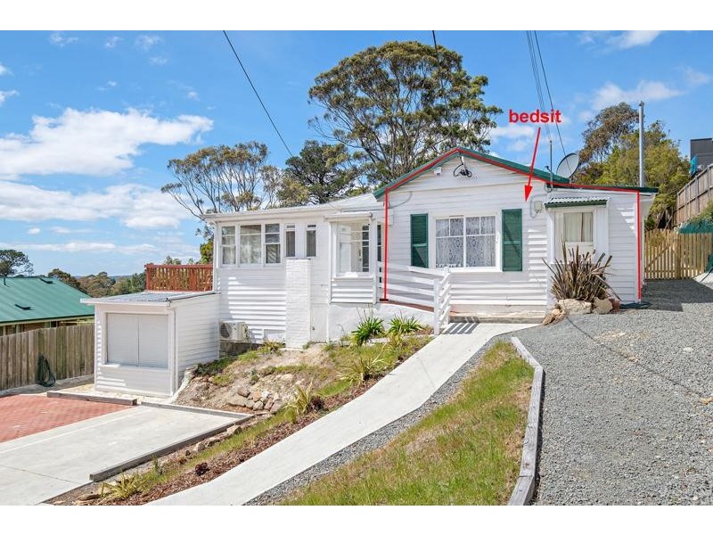 3/7 Church Street, Kingston TAS 7050