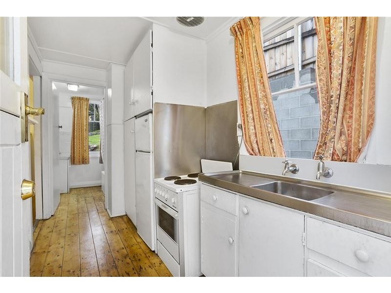 3/7 Church Street, Kingston TAS 7050