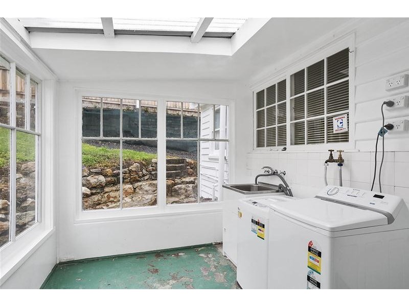 3/7 Church Street, Kingston TAS 7050