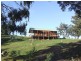 720 Cygnet Coast Road, Petcheys Bay TAS 7109